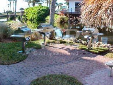 Sanibel Condo 879453
